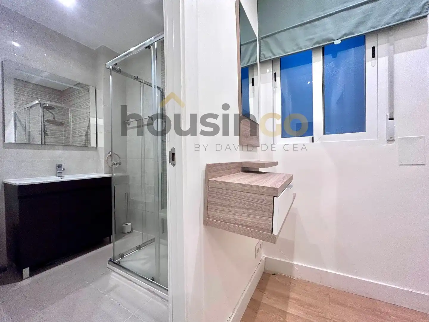 Apartments for rent in GENERAL ORAÁ, Castellana