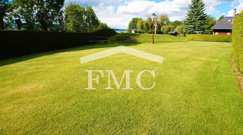 Foto 2 de Casa o xalet de lloguer a Rue Du Torrent, 2, Sainte - Léocadie, Cerdanya Francesa