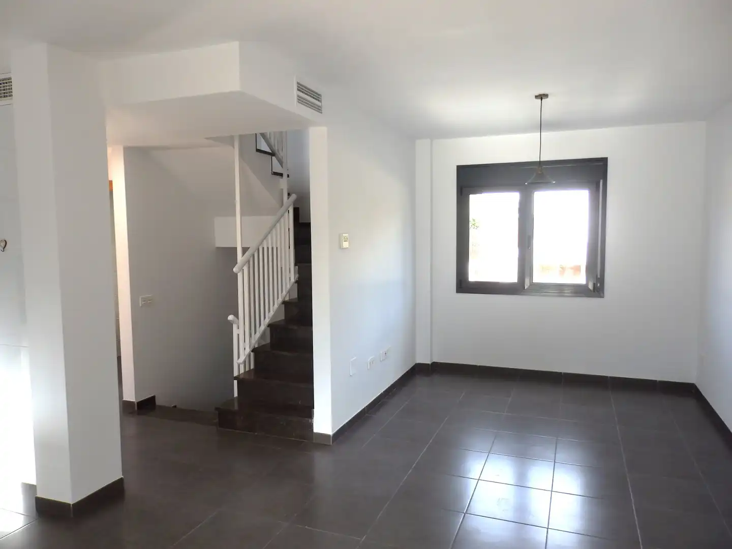 Casa adosada en venta en Carrer de la Magnòlia, 37, Pino Alto