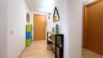 Flat for sale in Terrassa  with Balcony