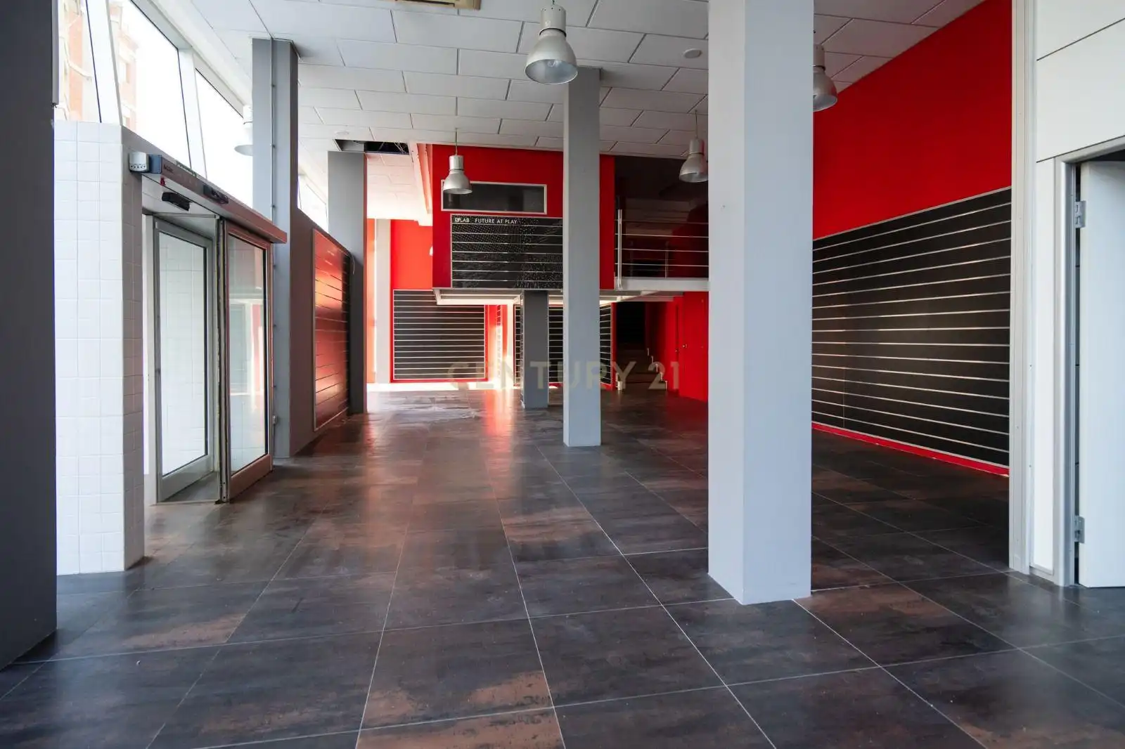 Local comercial en venda a Carrer del Bruc, Manresa, Spain, imagen 9