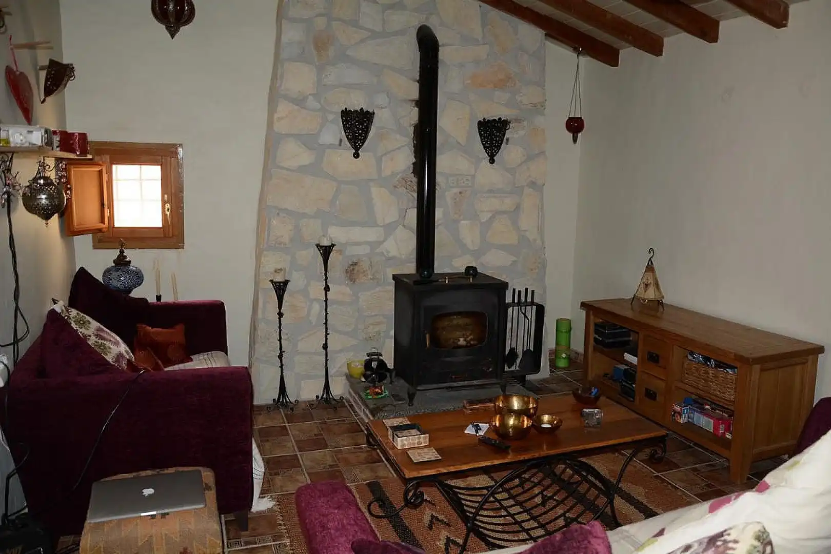 Country house for sale in La Romana, imagen 16