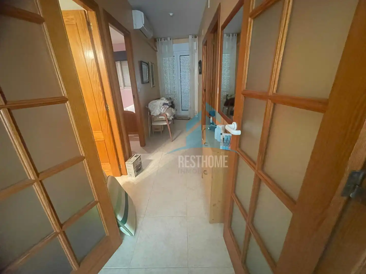 Appartement avec piscine à vendre à Plaça de la Platja del Mareny de Barraquetes, imagen 15