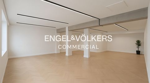 Photo 4 of Commercial properties for rent in El Centre, Esplugues de Llobregat