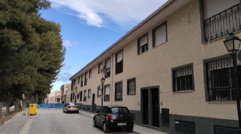 Imatge 2 de l'anunci
