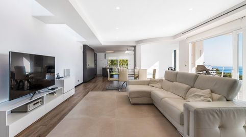 Foto 5 de Casa o chalet en venta en Costa Esmeralda, 23, Altea la Vella, Altea