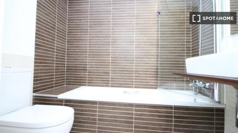 Photo 5 of Apartment for share in Punta Prima, Torrevieja