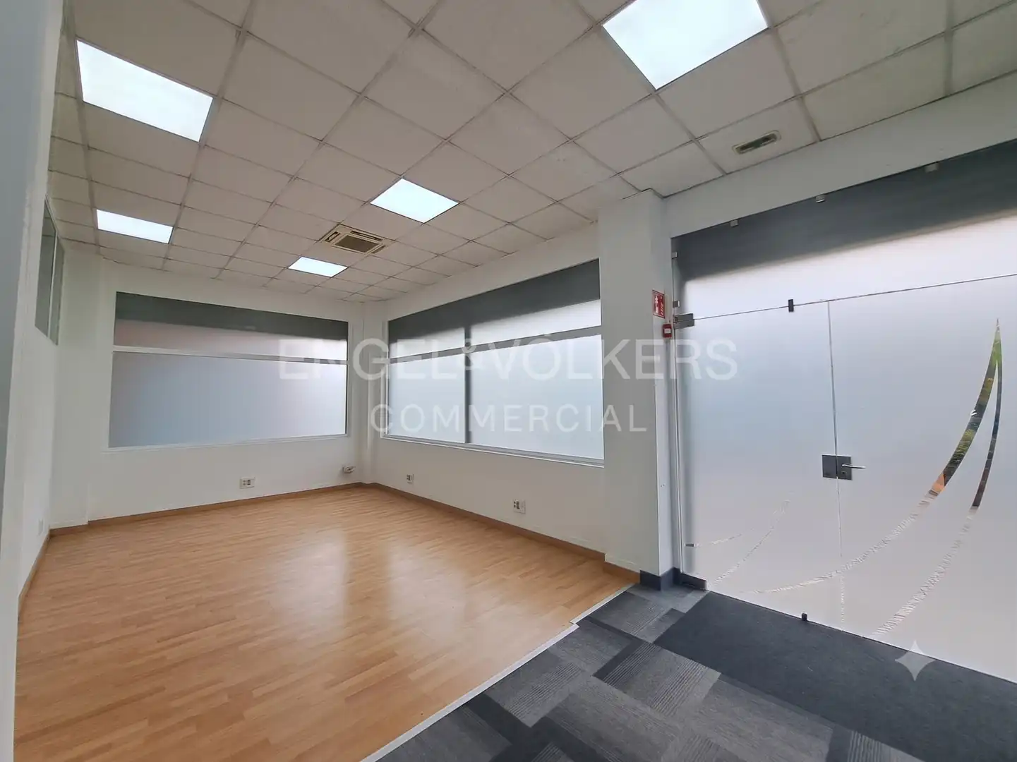 Local comercial en venda a Bentazarra Kalea, imagen 4