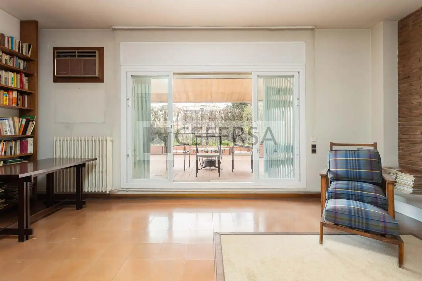 House with pool for sale in De Jules Verne, imagen 34