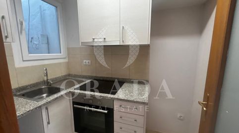 Foto 3 de Piso en venta en Carrer Sant Jordi, Pas de la Casa, Encamp