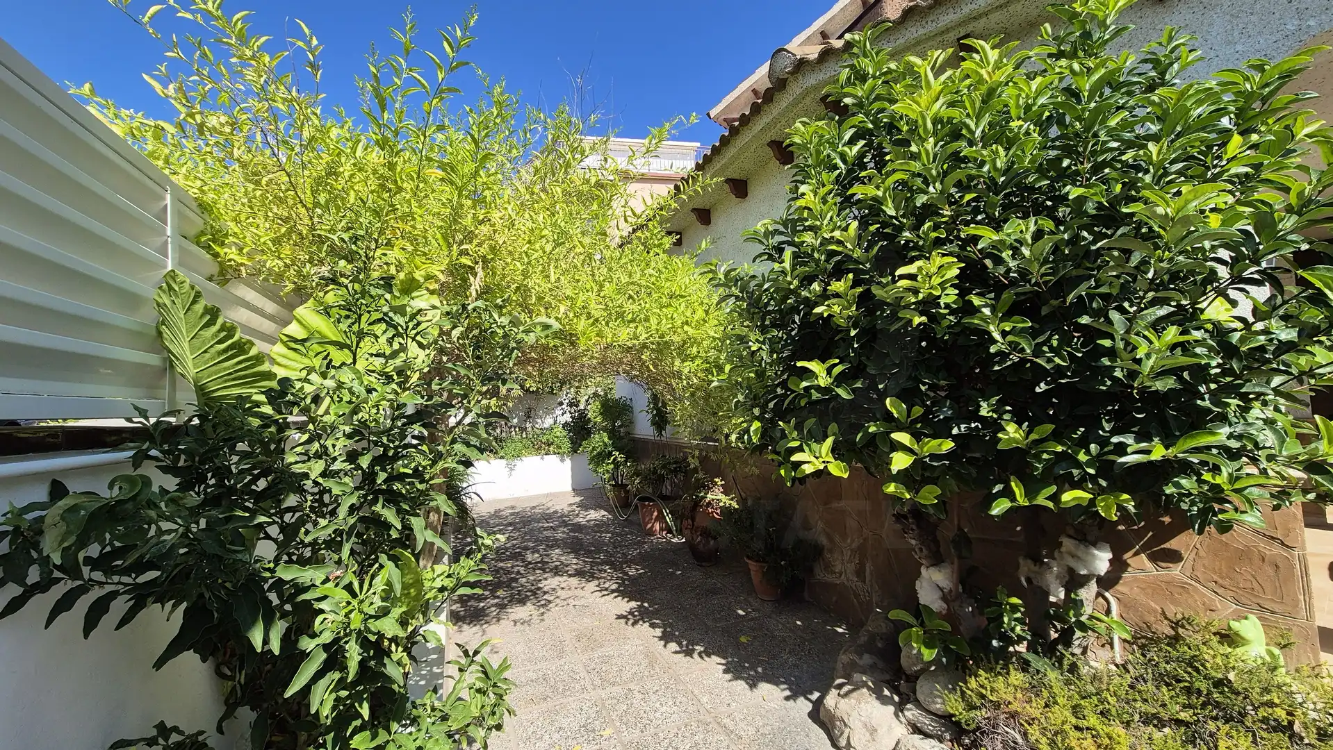 Casa en venta en Segur de Calafell, imagen 2