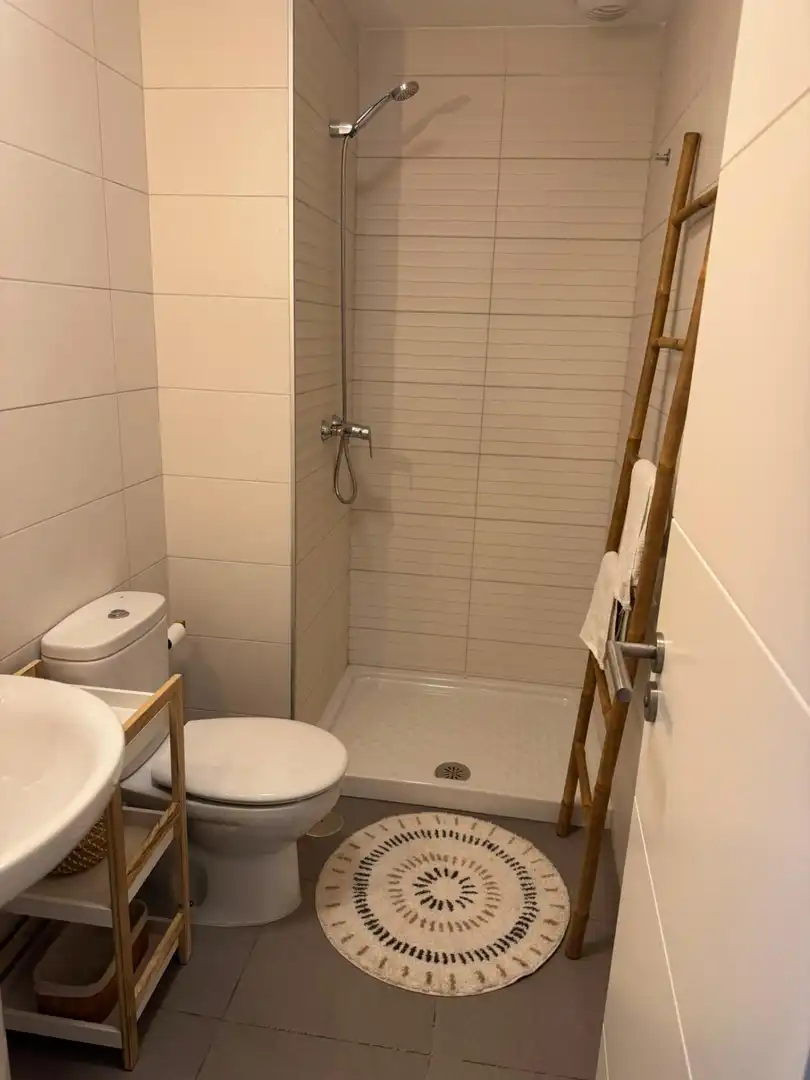Piso en venta en Jerez de la Frontera, Cádiz