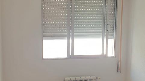 Foto 4 de Pis en venda a Avenida la Mancha, Centro - Plaza Mayor, Ciudad Real Capital