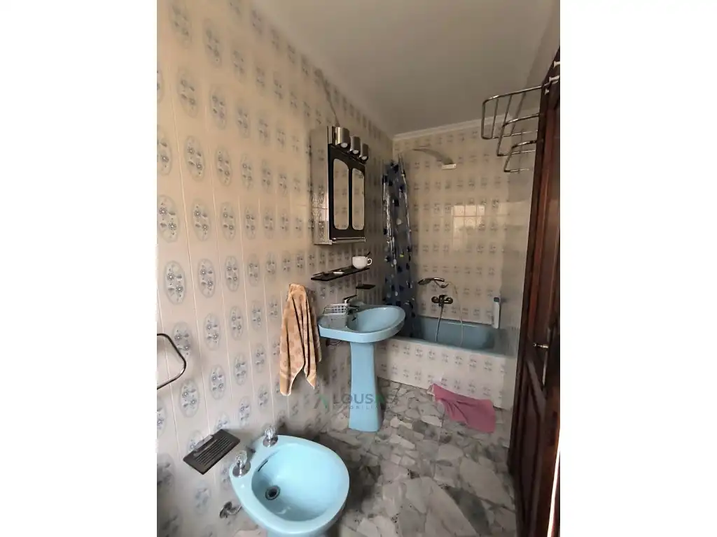 Casa en venda a Calle Ricardo Quiroga, imagen 6