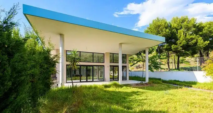 Villa à vendre à La Renegà - Torre Bellver - Les Platgetes, imagen 42
