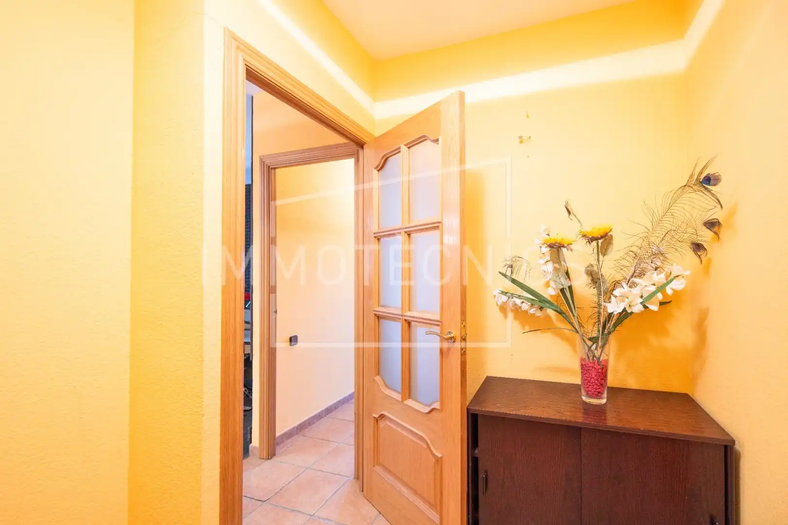 Casa o chalet en venta en Lliçà de Vall con Aire acondicionado, Jardín privado y Terraza