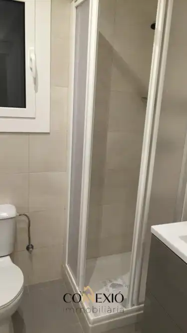 Appartement avec ascenseur à vendre à Sarrià - Sant Gervasi, imagen 21