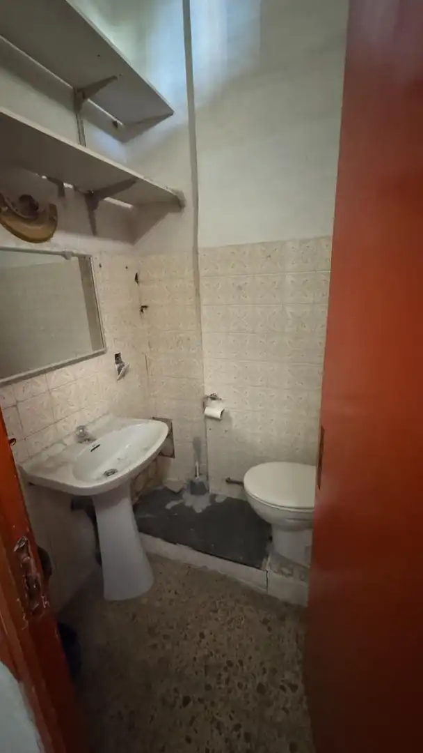 Local comercial en venta en Rincón de Loix, imagen 5