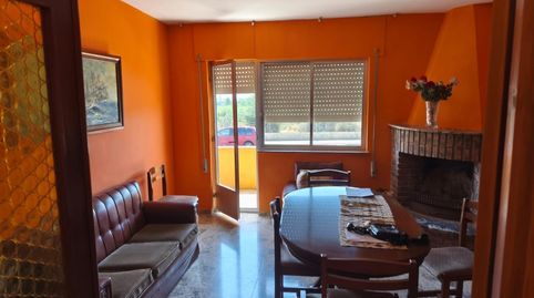 Foto 5 de Pis en venda a Santa Marina del Rey, León