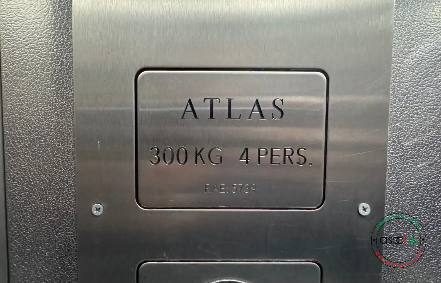 Parking de Piso en venta en Gijón  con Calefacción