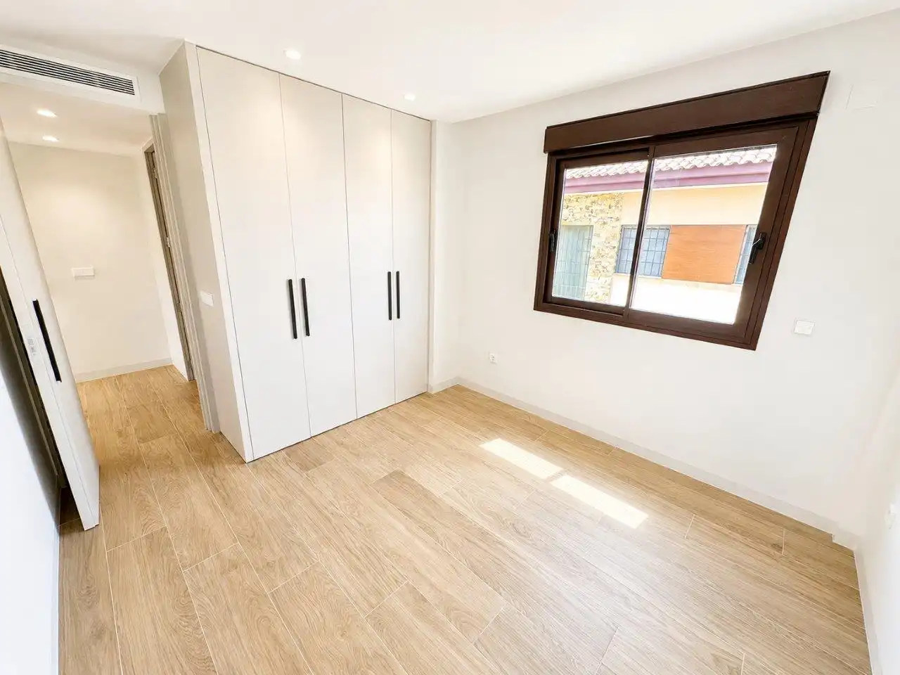 Casa en venda a Santiago de la Ribera, imagen 25