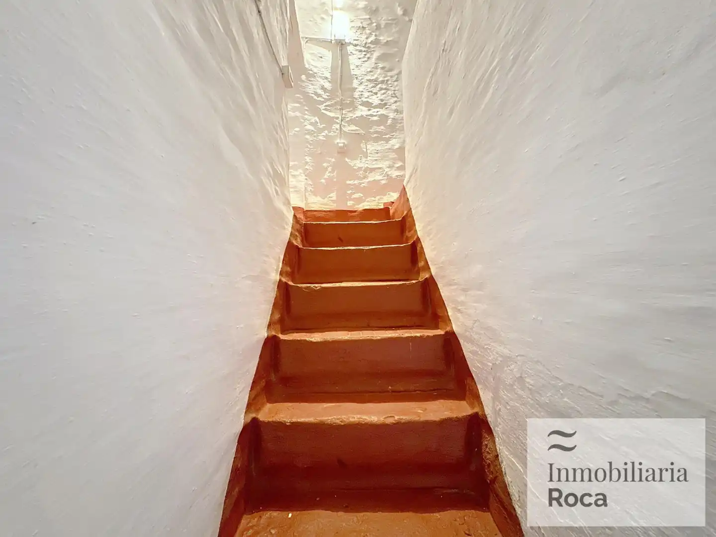 House for sale in Es Mercadal poble, imagen 27