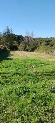 Casa o chalet en venta en Paderne de Allariz con Jardín privado