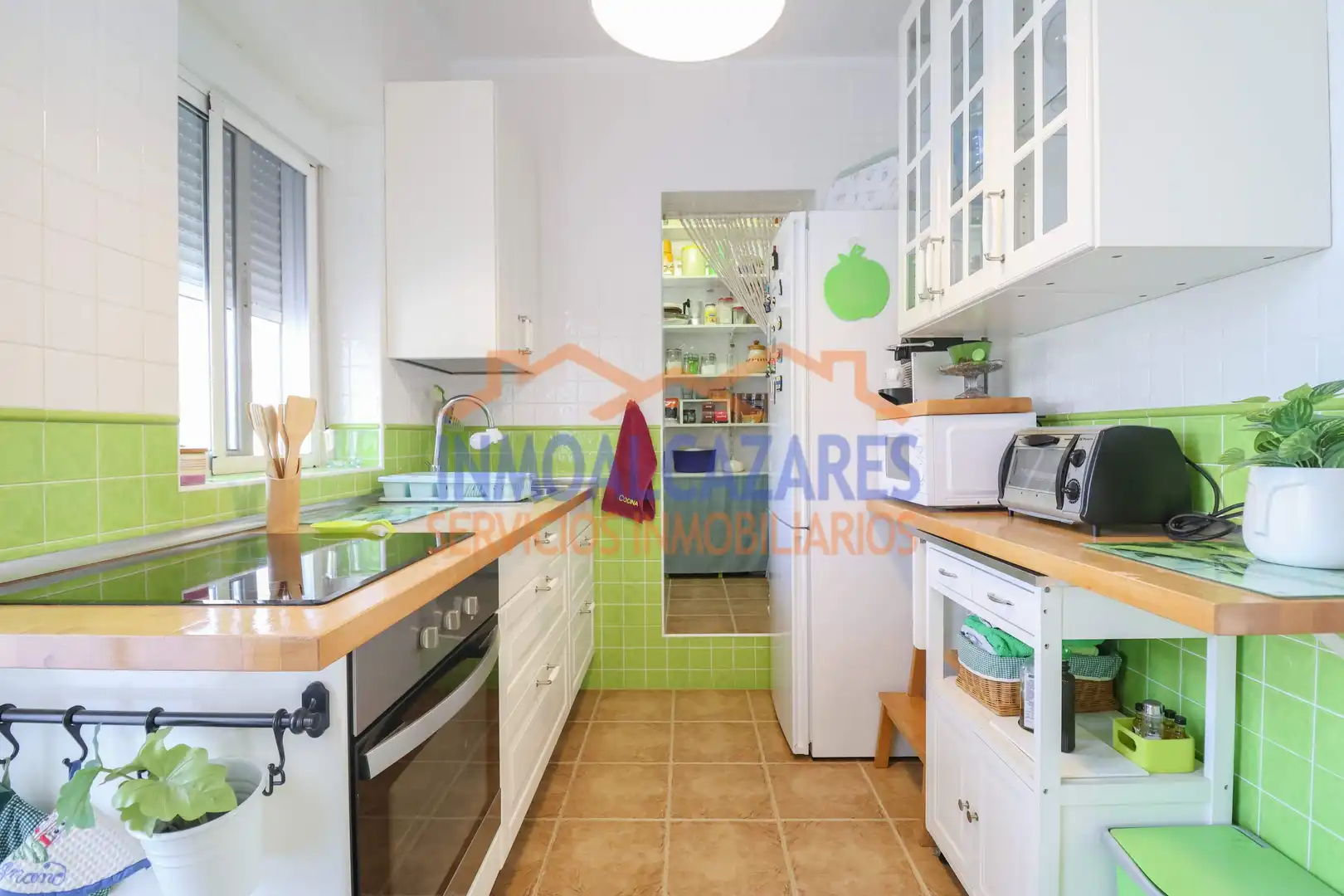 Apartamento en venta en Mar Menor de Cartagena – Cabo de Palos, imagen 7