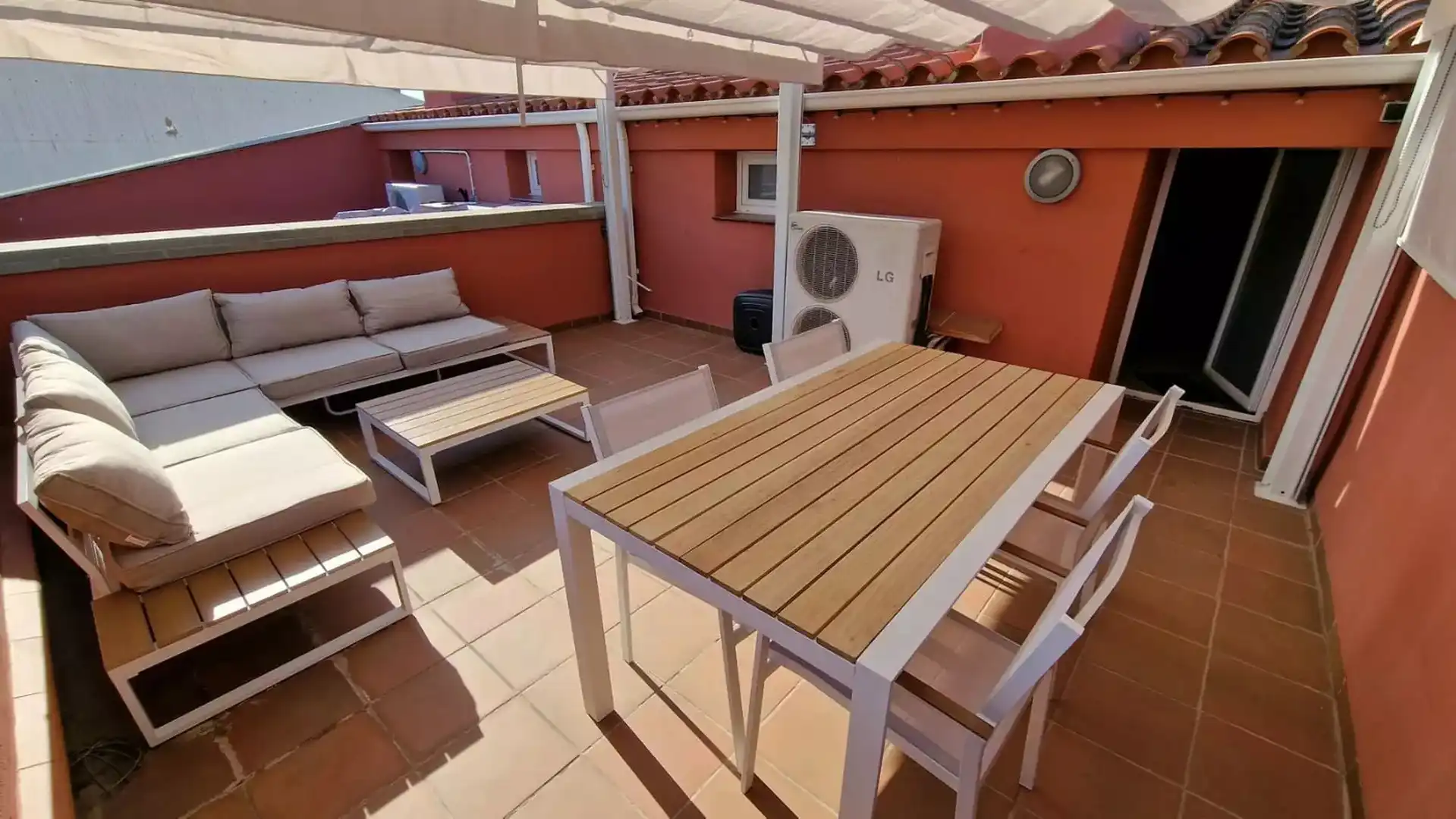 Appartement compact avec ascenseur à vendre à Centre, imagen 17
