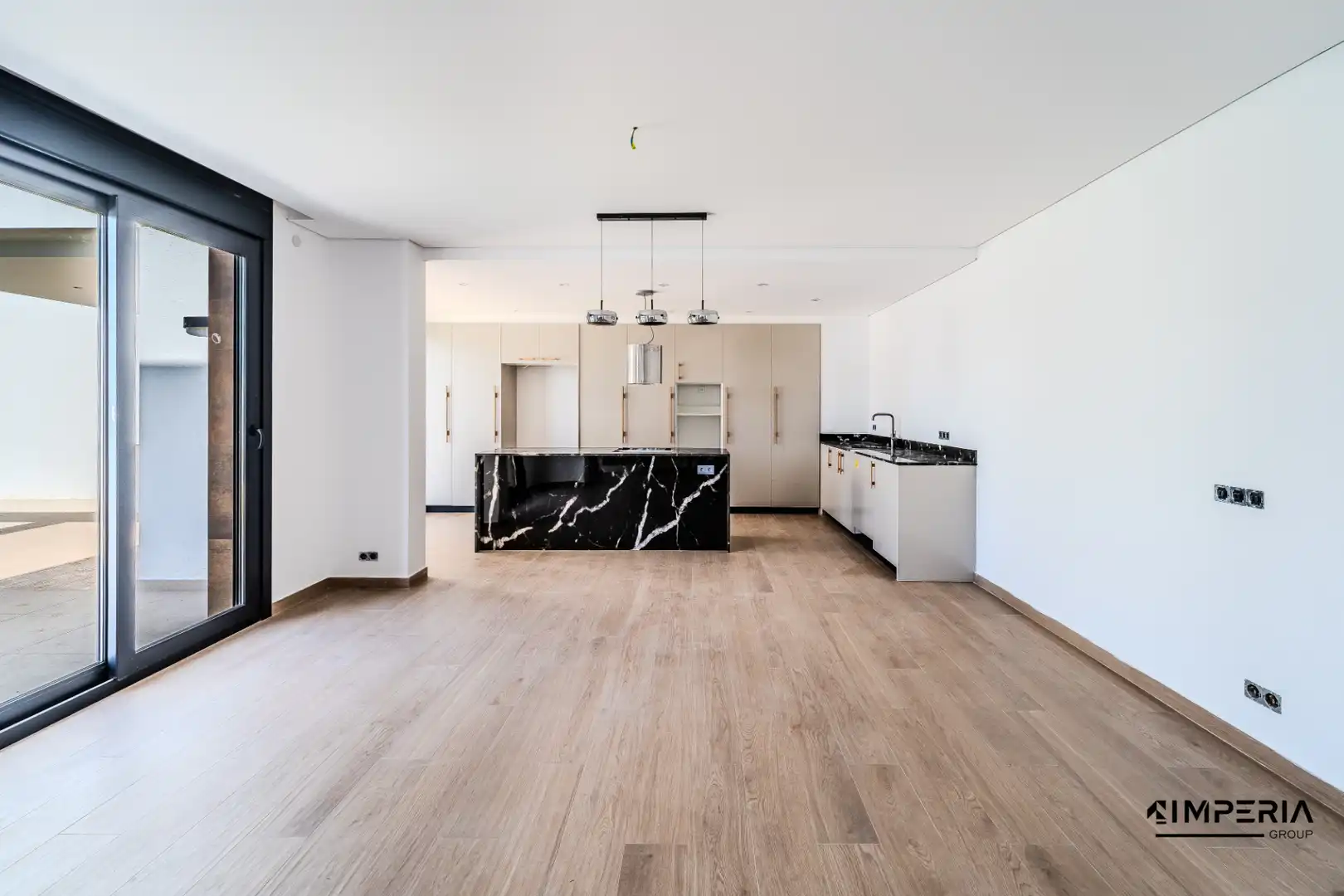 Villa con terrazza in vendita a Carrer l'Ametlla de Mar, imagen 22