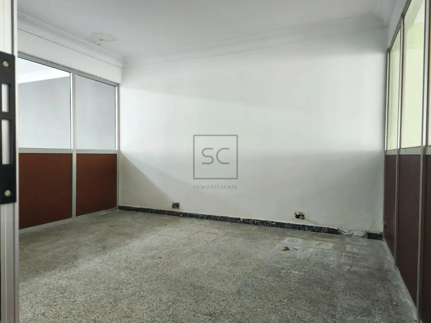 Locale commerciale in vendita a Avenida VIVEIRO, imagen 10