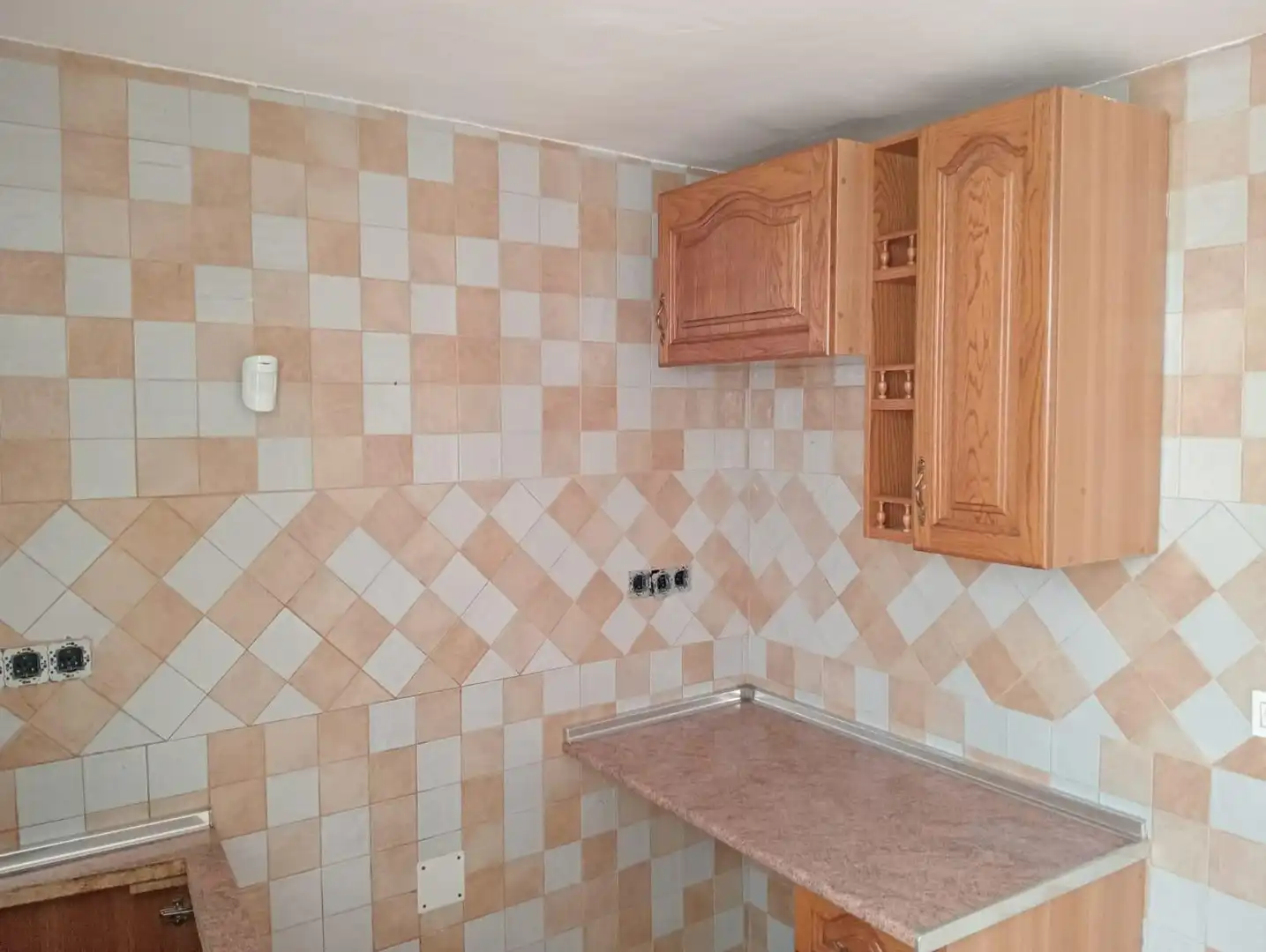 Casa o chalet en venta en Archidona