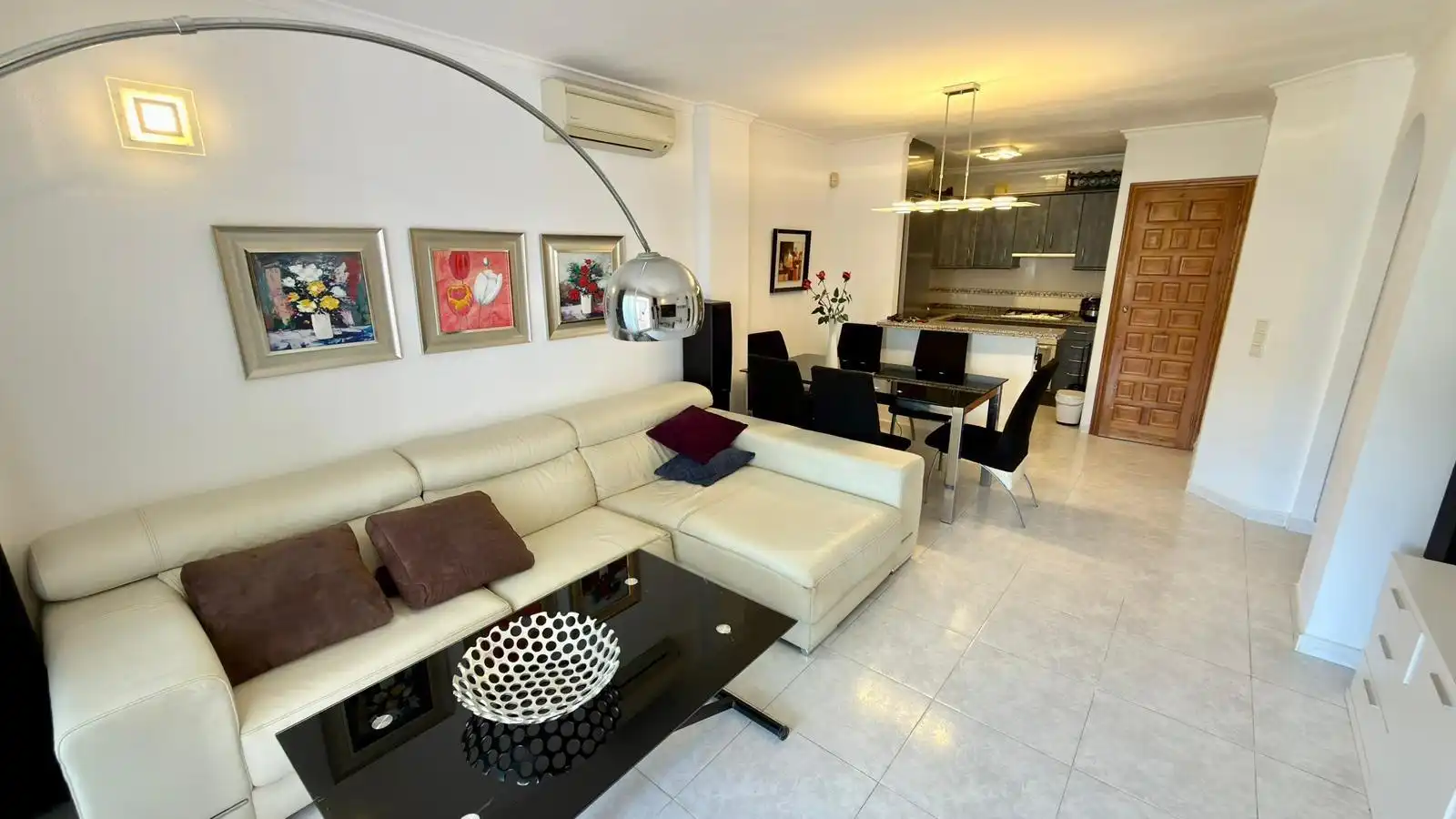 Casa con piscina in vendita a Calle ZURBARAN-P MONTECALA, imagen 14