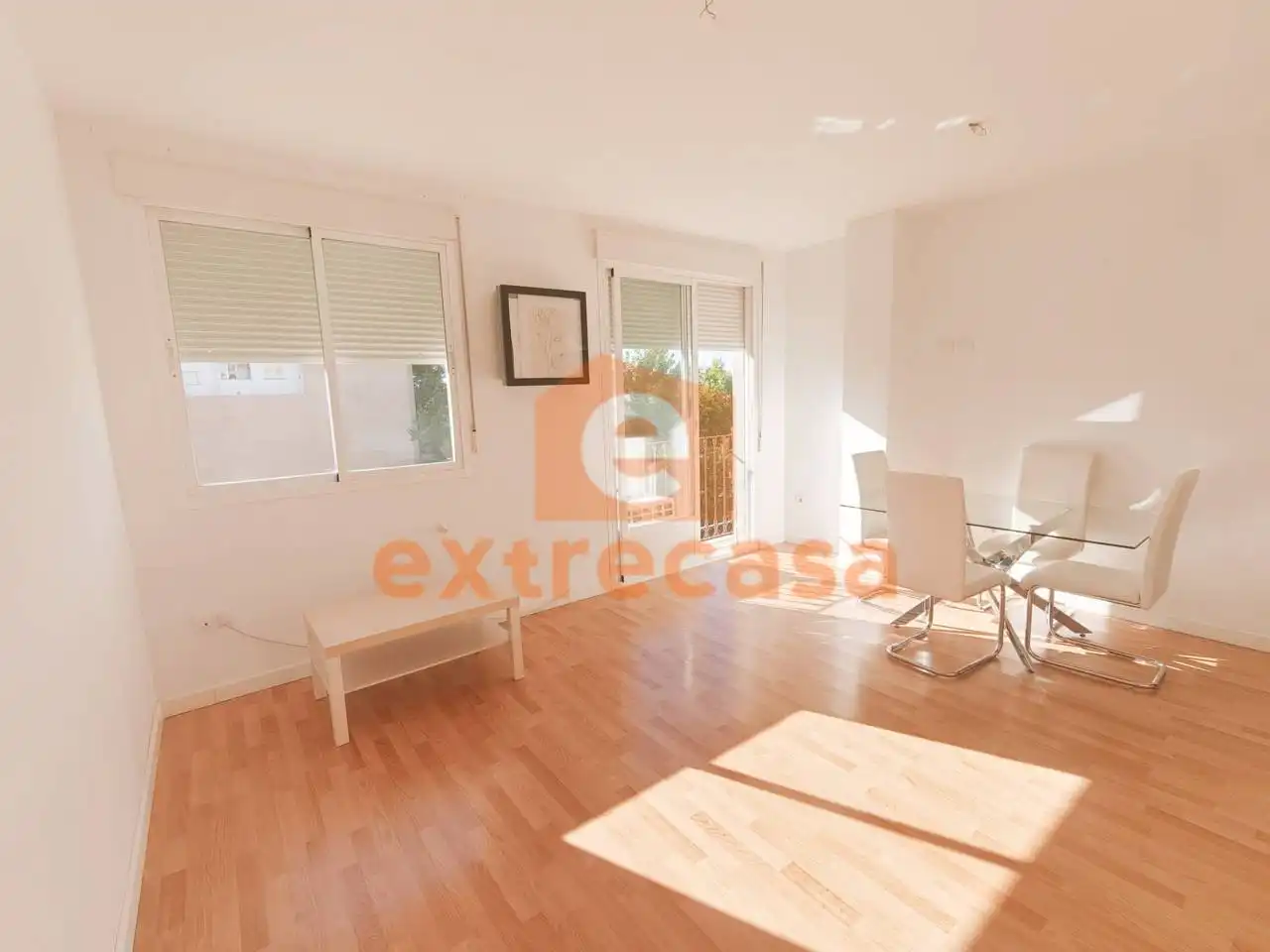 Apartment with terrace for sale in Carretera de Sevilla - Los Montitos, imagen 3
