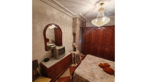 Venta de piso en Jódar, image 5