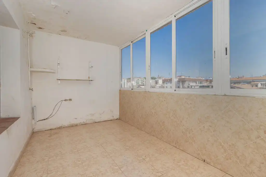 Piso en venta en C/ Pare Sanhuja, imagen 14