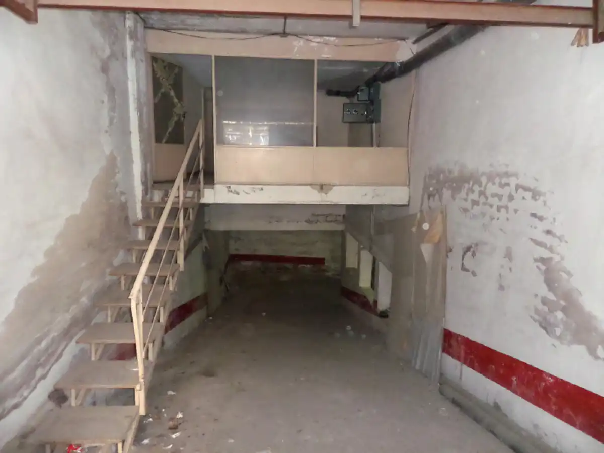 Individual en venta en Elche ciudad, imagen 6