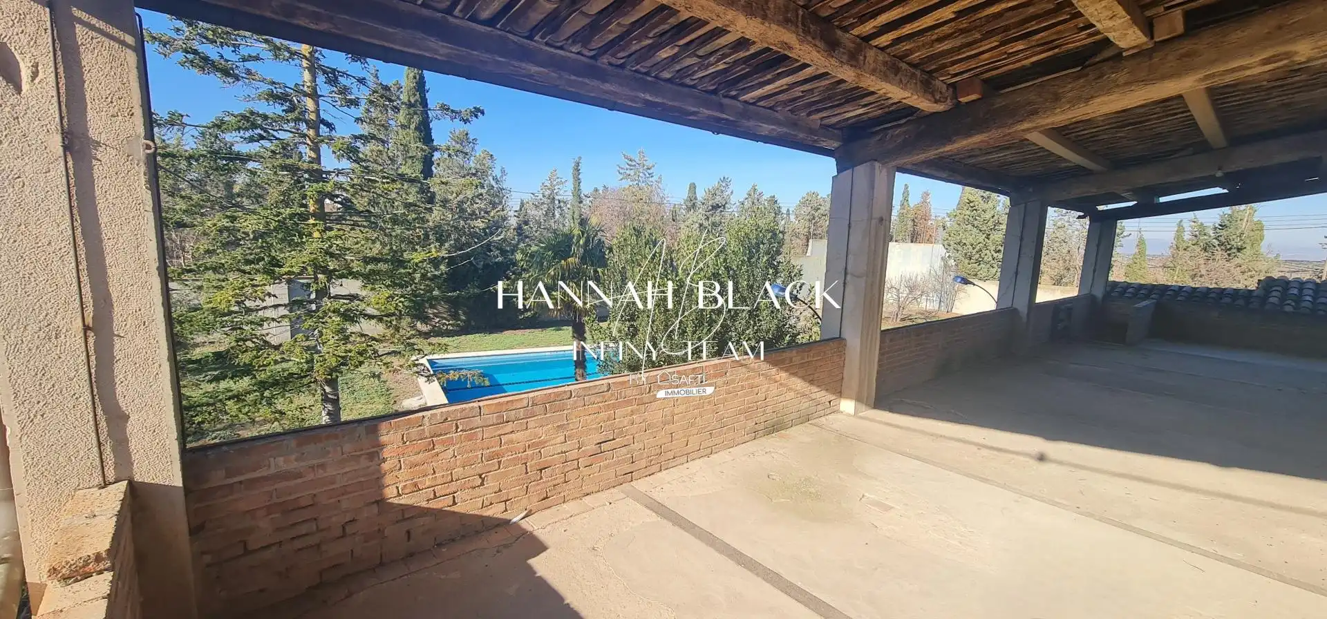 Country homes for sale in Bellpuig