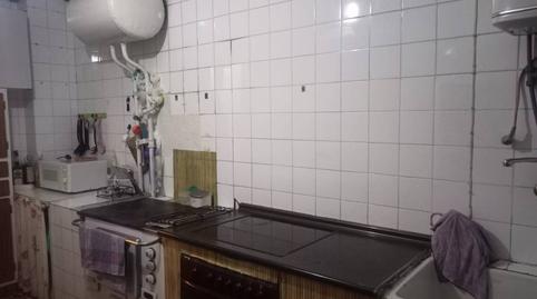 Photo 4 of Flat for sale in Calle Campanillas, Las Eras de Renueva, León Capital