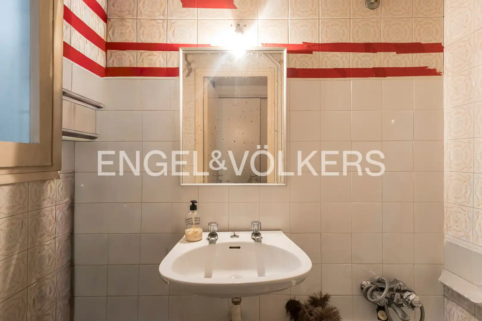 Penthouse mit Aufzug zum Verkauf in Sarrià - Sant Gervasi, imagen 31
