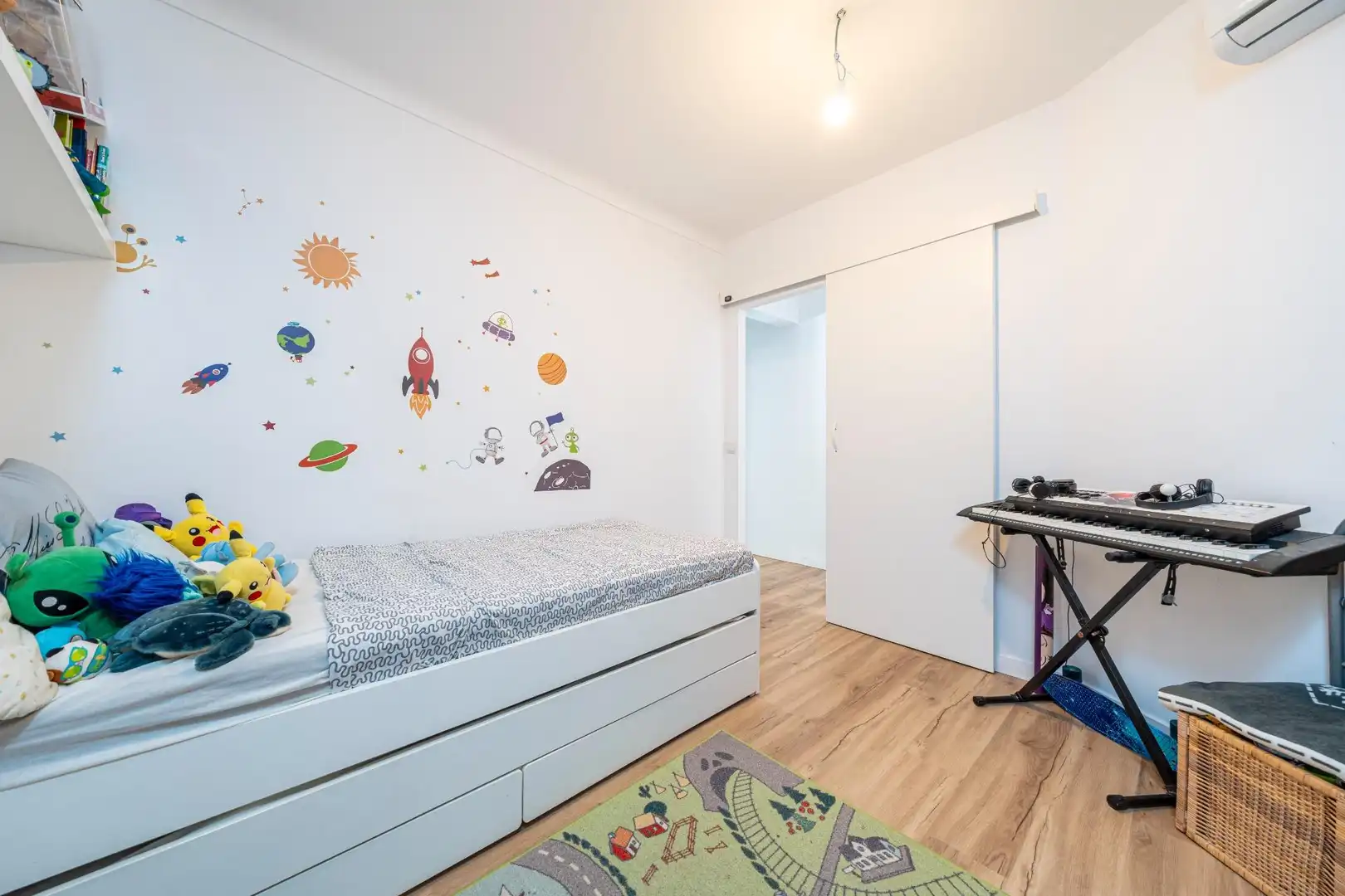 Casa a schiera in vendita a Centro, imagen 18