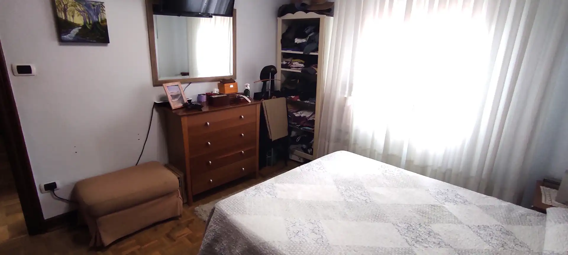Flat for sale in San Jose Kalea, imagen 27