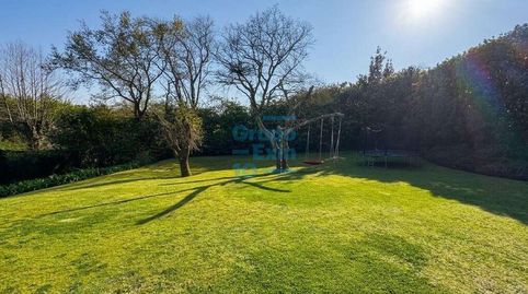 Foto 2 de Casa o chalet en venta en Hondarribia, Gipuzkoa