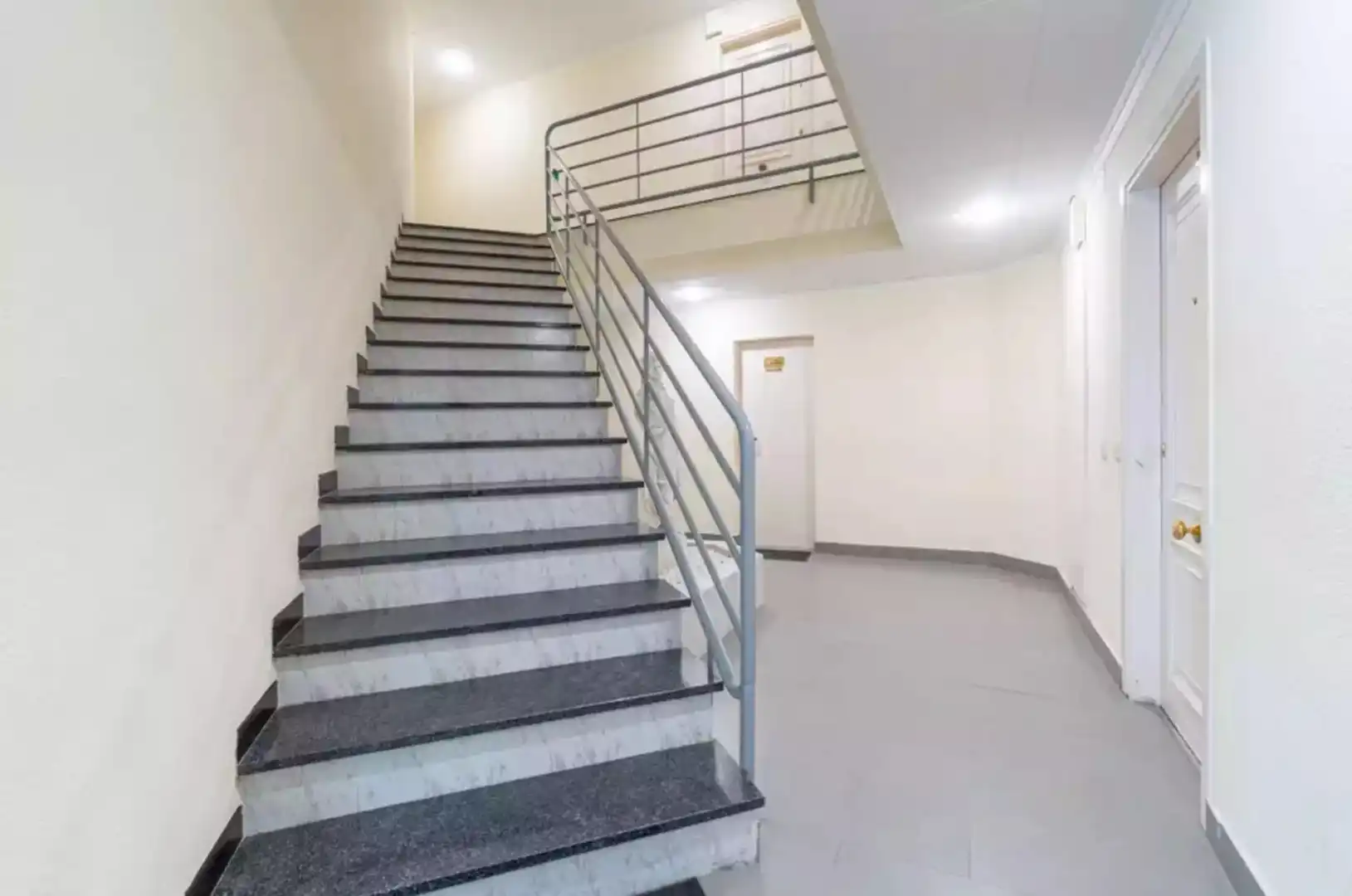 Appartement avec terrasse à vendre à PORT BANYULS, imagen 19