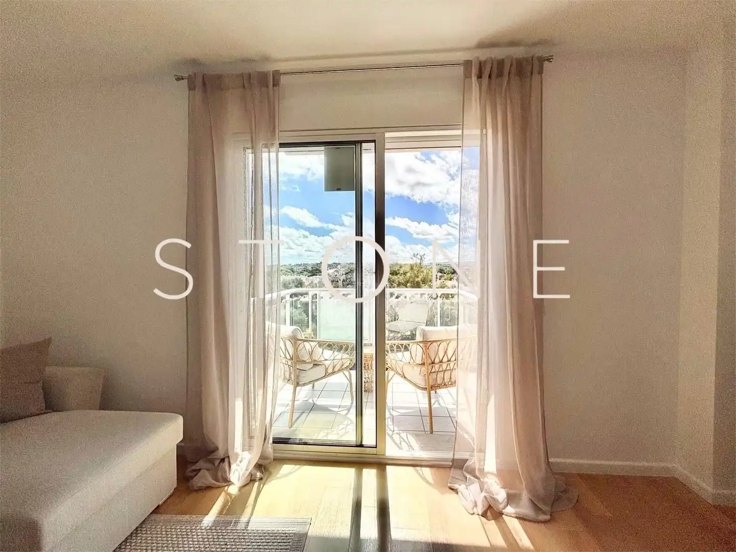 Piso con ascensor en venta en Maó ciutat, imagen 7