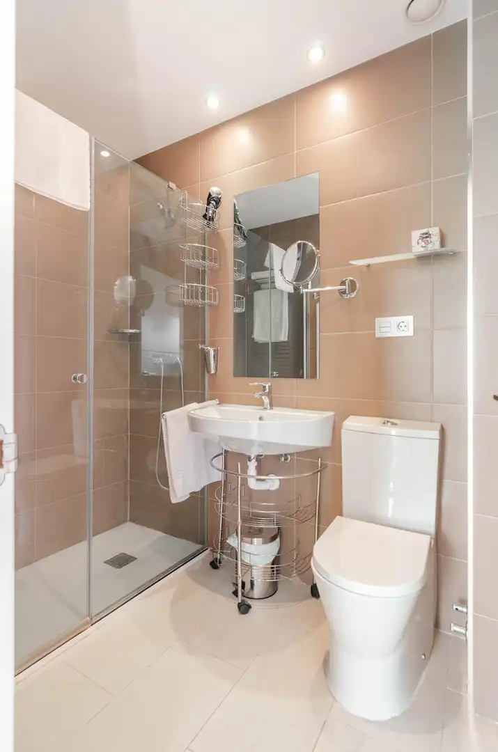 Edificio en venta en Lugar Vega Cardeo, Morcín