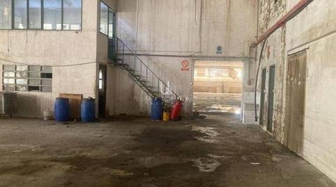 Venta de Nave Industrial en Canals, imatge 5