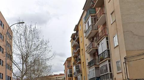 Photo 4 of Flat for sale in Industria,  Albacete Capital