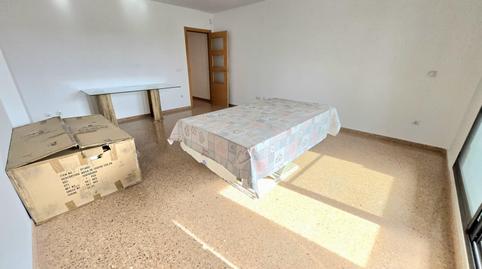 Photo 5 of Flat for sale in Yátova, Valencia