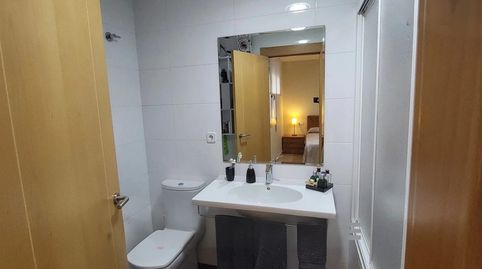 Foto 4 von Wohnungen zum Verkauf in Garbi, Llandels, Peñíscola / Peníscola